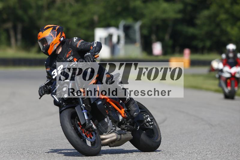 Archiv-2025/26 11.06.2025 Peter Studer have fun ADR/Gruppe blau/32